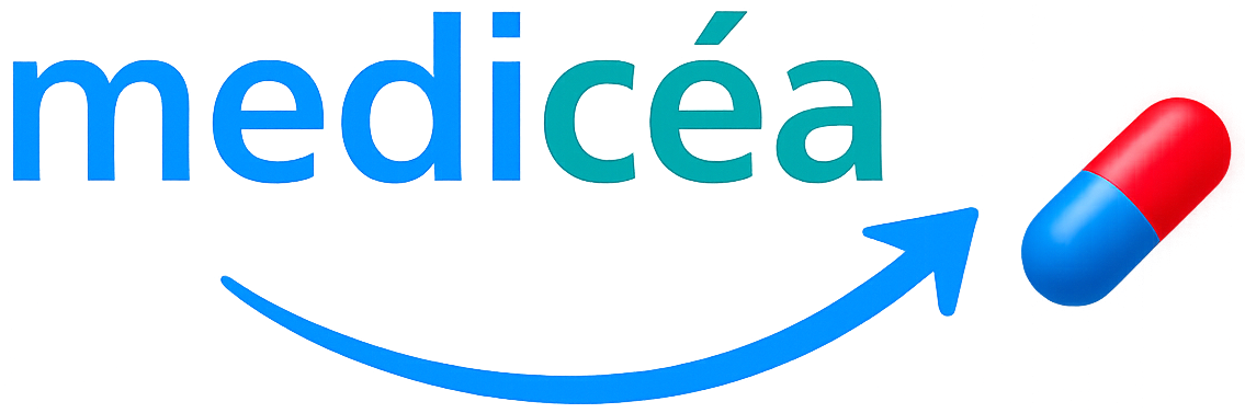 medicéa